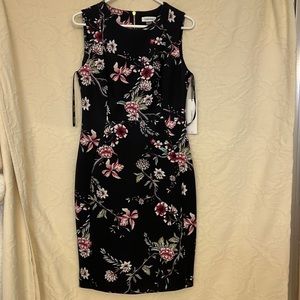 Calvin Klein | Dresses | Calvin Klein 